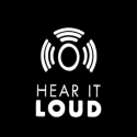 hear it loud