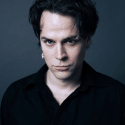 BJARKI