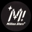 MILLION STARS RECORDS