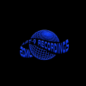 Apt-9 Recordings