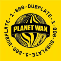 Planet Wax Inc.