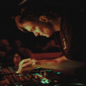 Enigma Trax
