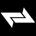 Liberta Records