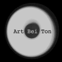 Art Bei Ton