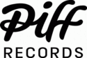 Piff Records