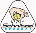 SCHNITZEL RECORDS