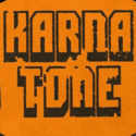 Karna Tone