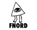 Fnord Communications