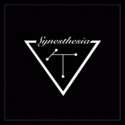 Synesthesia