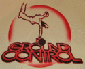 Ground Control