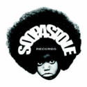 SOOPASTOLE RECORDS
