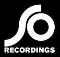 Recordings