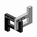 Pulse Drift Recordings