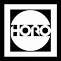 HORO Rec. / Samurai Horo