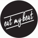 Eatmybeat