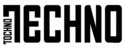 TochnoTechno