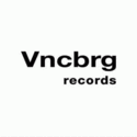 Veniceberg Records
