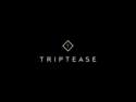 Triptease