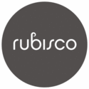 Rubisco