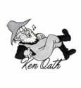Ken Oath Records