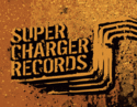 Supercharger