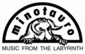 Minotauro
