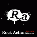 Rock
