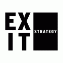 Exit Strategy