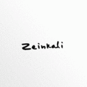 Zeinkali
