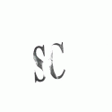 SC Records