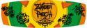 Znootpoch