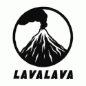 Lavalava