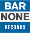 Barnone