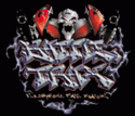 Battle Trax