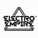 Electro Empire