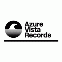 Azure Vista