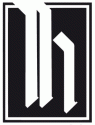 Hypress