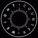 Counterweight