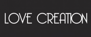 LOVE CREATION