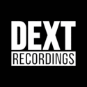 Dext Recordings