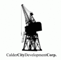 CalderCityDevelopmentCorp.