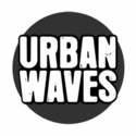 URBAN WAVES RECORDS