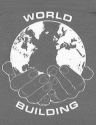 World Building