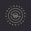 Stratosphera Records
