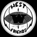 West Friends