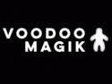 Voodoo Magik