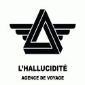 Hallucidite