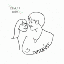 Naturist Recordings