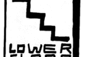 LOWER FLOOR MUSIC