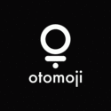 Otomoji